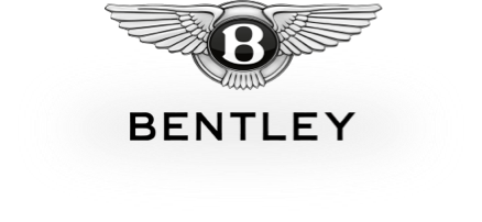 bentley vector